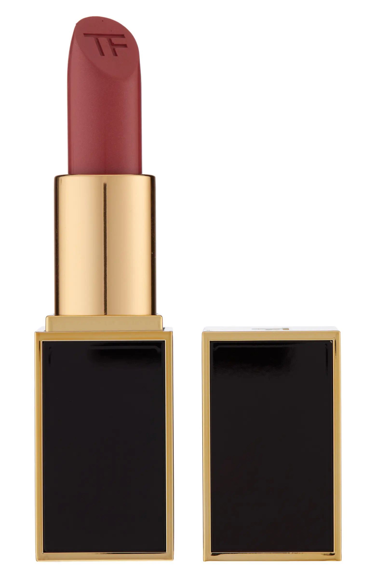 Lip Color Lipstick | Nordstrom