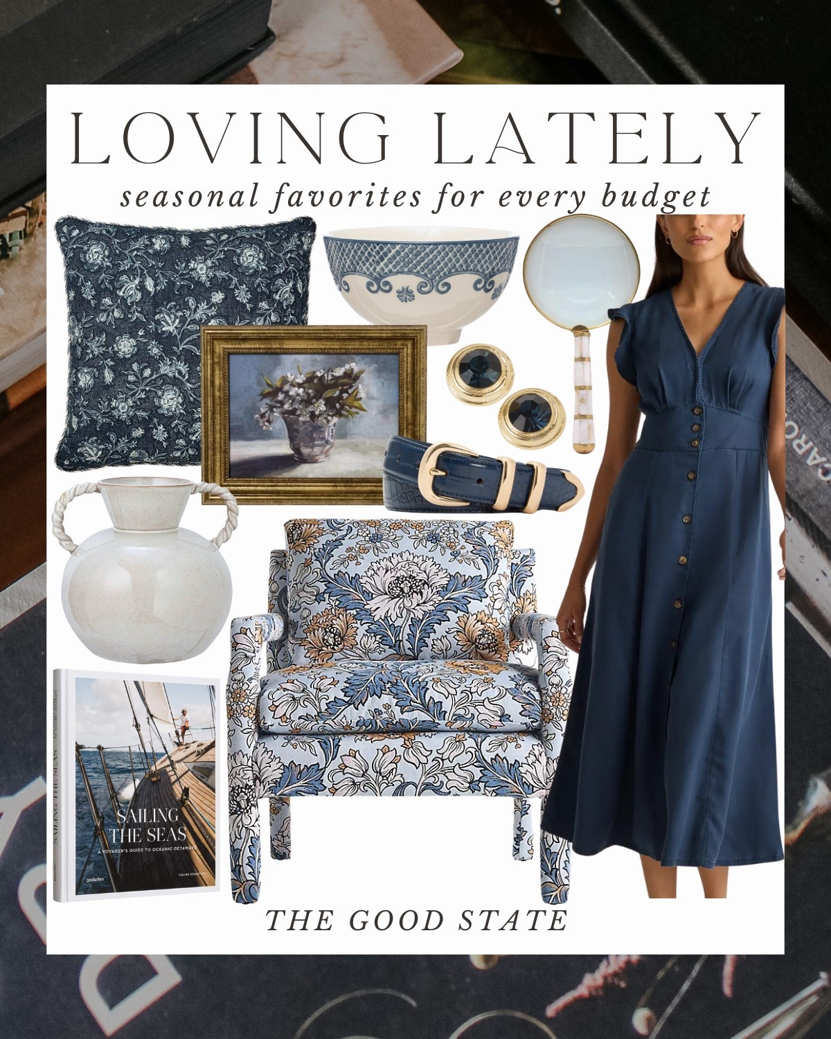 The good state, Lauren England, Shea McGee, McGee and Co, studio McGee, Target, Target Home, Amazon home, Amazon fashion, Abercrombie and Fitch, women’s fashion, ootd, preppy style, classic style, timeless, home decor, spring fashion, summer fashion, women’s shoes, sandals, affordable fashion, wedding guest, Mother’s Day, gingham, framed art, living room, bedroom, entryway, tuckernuck, nordstrom, quince, Anthro, Anthropologie, madewell, tablescape, spring decor, 

#LTKSaleAlert #LTKHome #LTKStyleTip