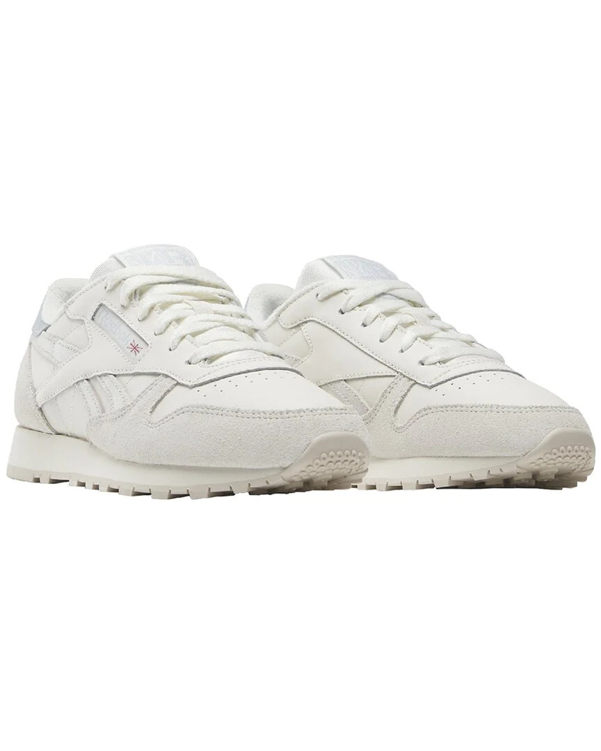 Reebok Classic Leather Sneaker | Shop Simon