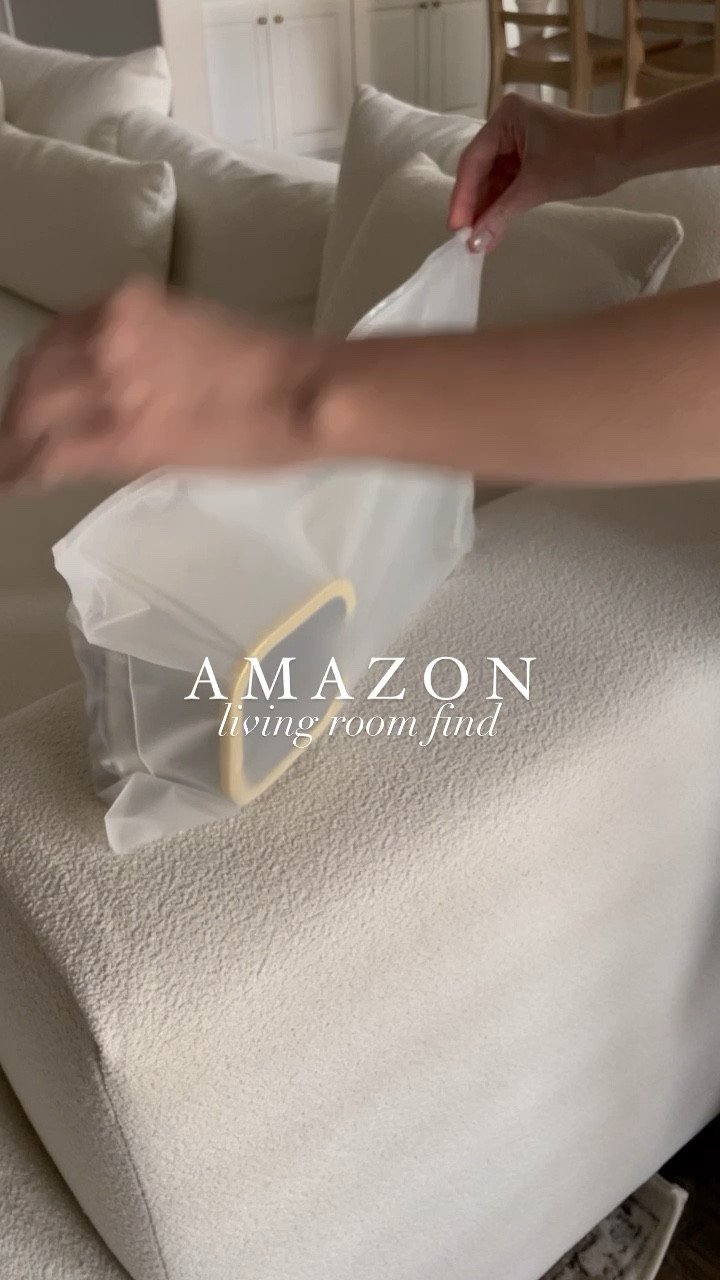 Amazon living room, living room sofa cup holder, amazon favorites, Area rug, home, console, wall art, swivel chair, side table, sconces, coffee table tray, coffee table decor, bedroom, dining room, kitchen, light fixture, amazon, Walmart, neutral decor, black and white decor, budget friendly decor, affordable home decor, our everyday home, home office, tv stand, sectional sofa, dining table, dining room, amazon home finds 

#LTKsalealert #LTKhome #LTKstyletip