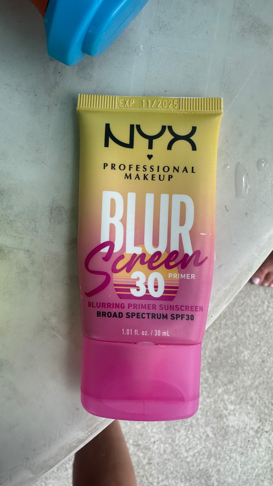 Best sunscreen ever! #sunscreen #beauty

#LTKBeauty #LTKSwim #LTKTravel