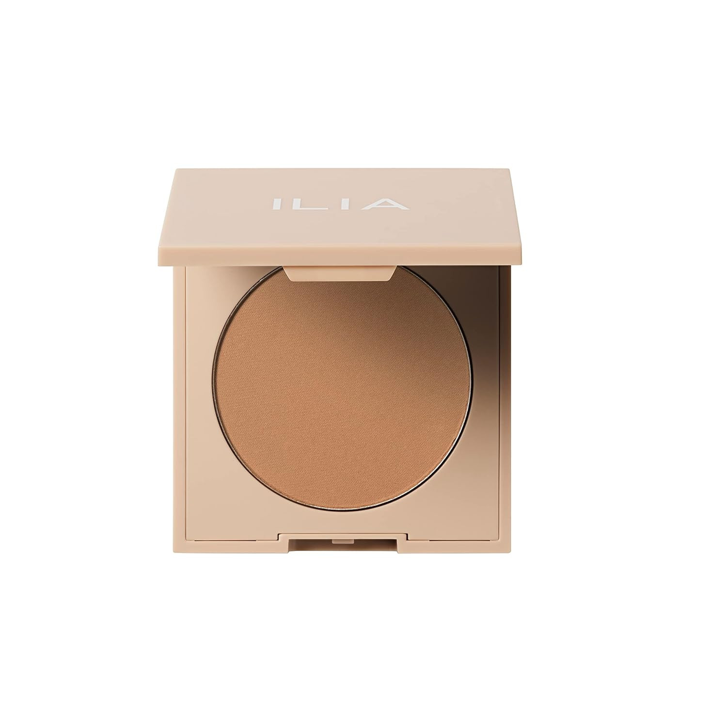ILIA - NightLite Bronzing Powder | Non-Toxic, Cruelty-Free, Clean Beauty (Drawn In, 0.26 oz | 7.4... | Amazon (US)