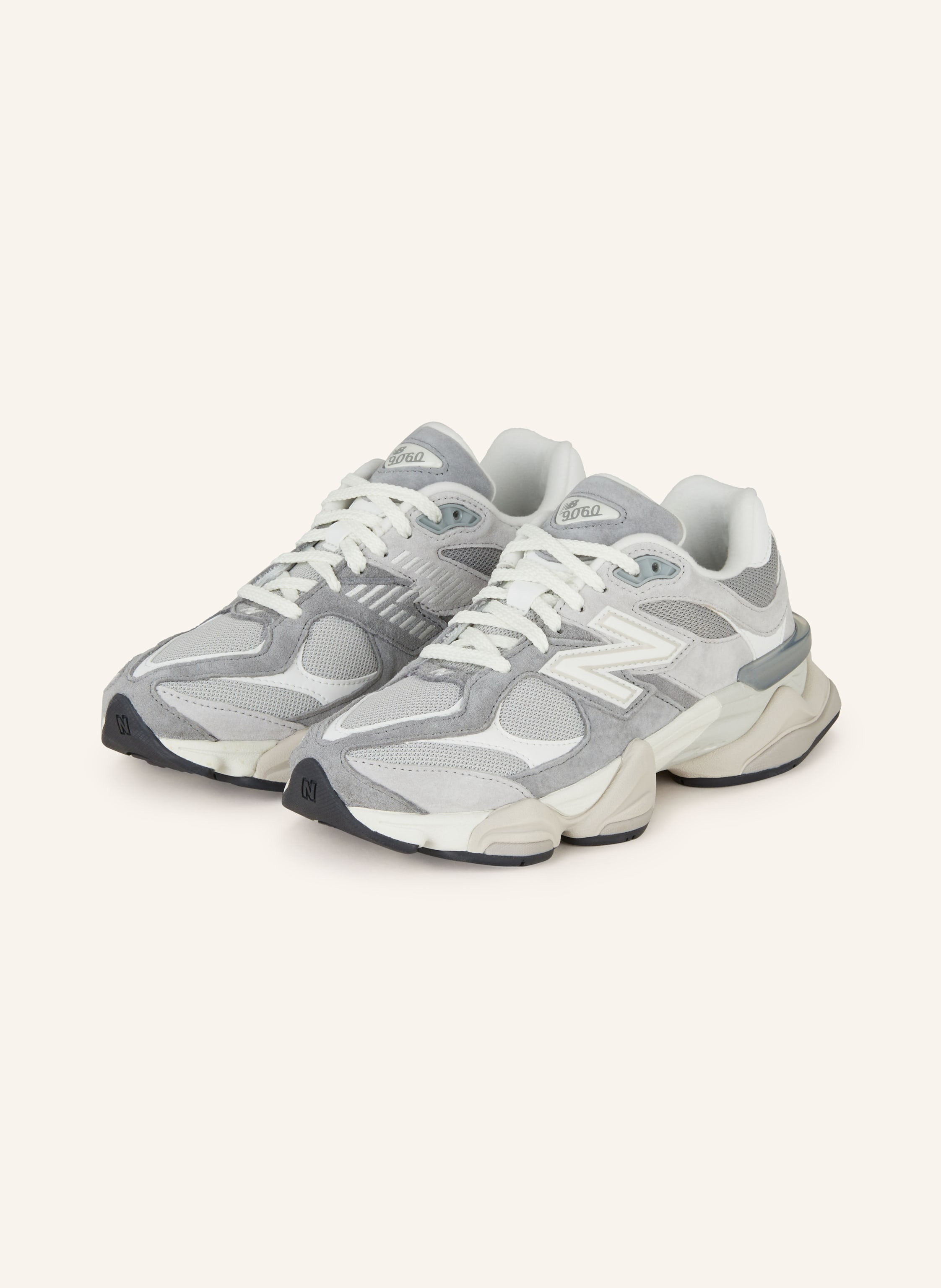 Sneaker 9060 | Breuninger (DACH)