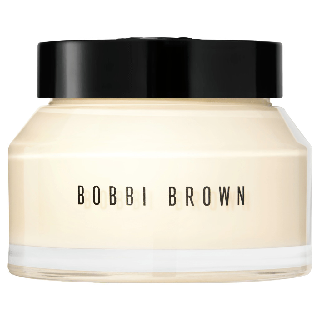 Prime & Nourish with Bobbi Brown Face Base - Adore Beauty | Adore Beauty (ANZ)