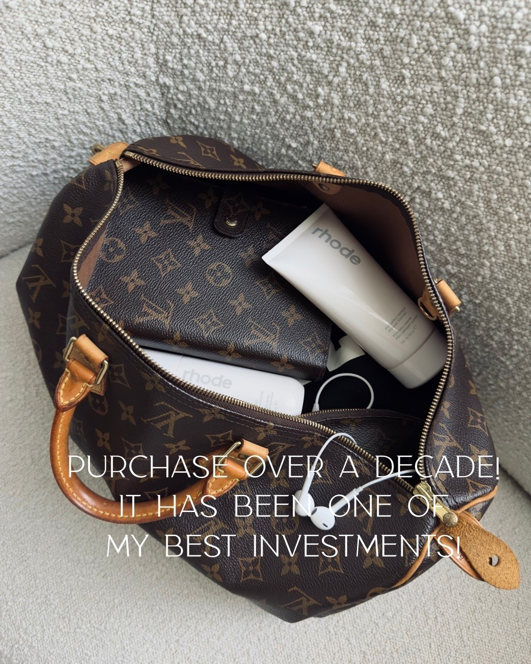 Pre-loved designer finds @Fashiophile 

#LTKSaleAlert