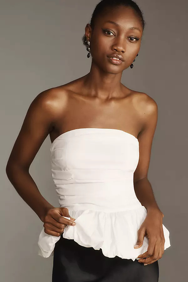 13 Reviews Reviews | Anthropologie (US)