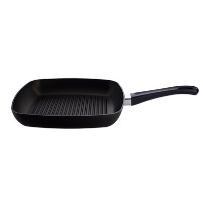 Scanpan Classic 11 Inch Nonstick Grill Pan | Target
