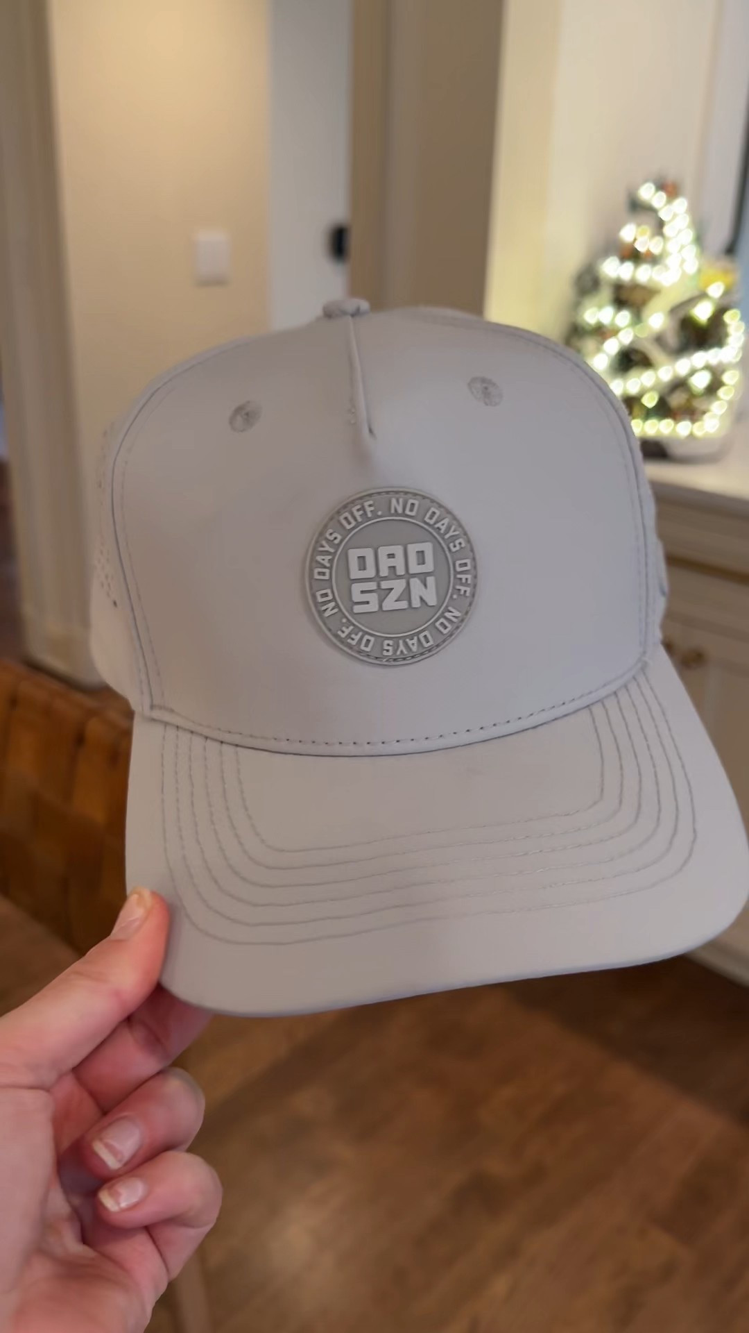 Use code JOY30 for 30% off 

#LTKMens #LTKGiftGuide