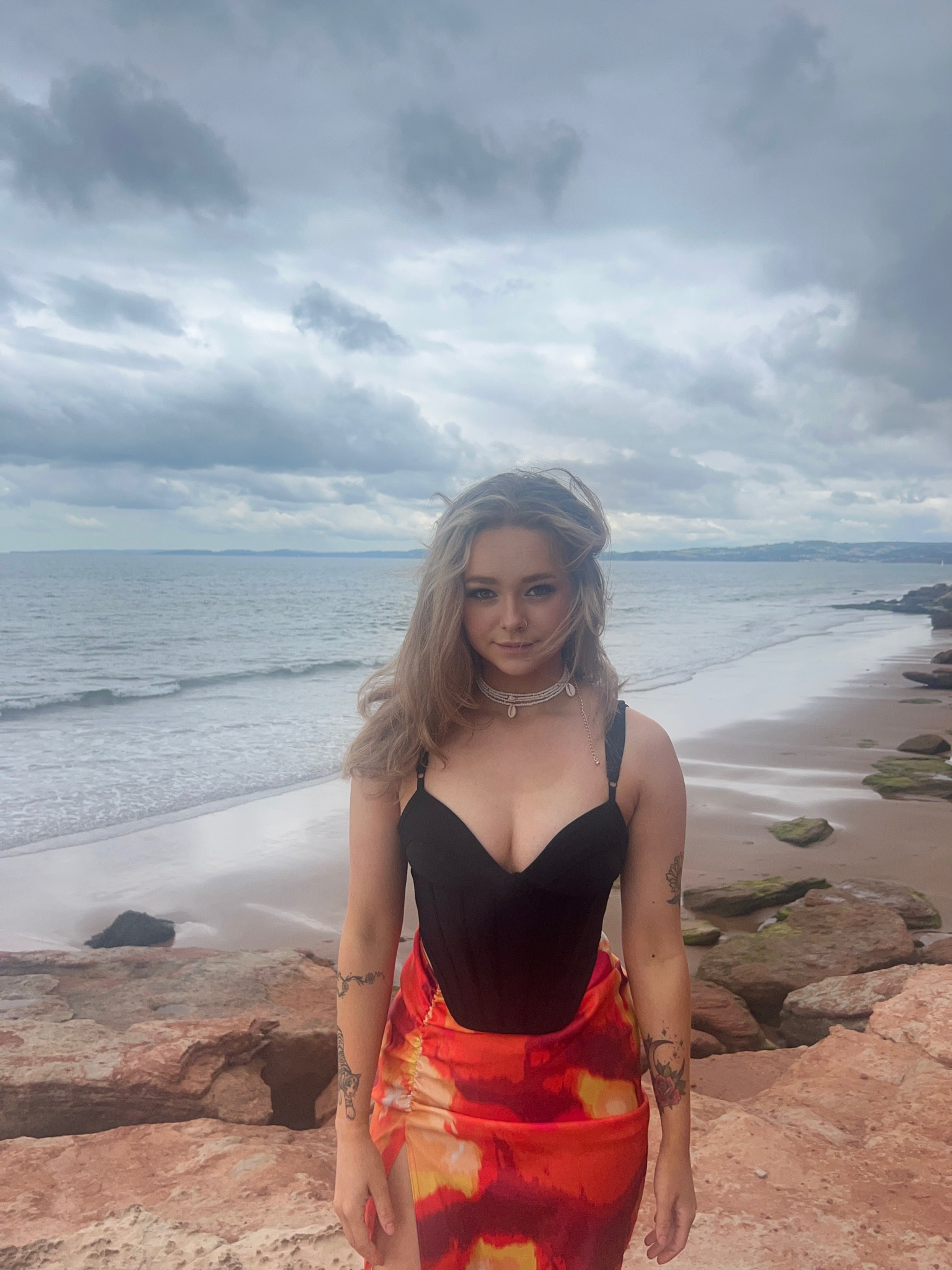 PLT inspired holiday outfit 💓🫶

#LTKFind #LTKstyletip #LTKbeauty