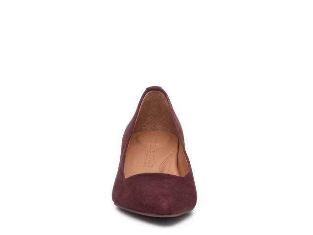 Gentle Souls by Kenneth Cole Daina Pump | DSW