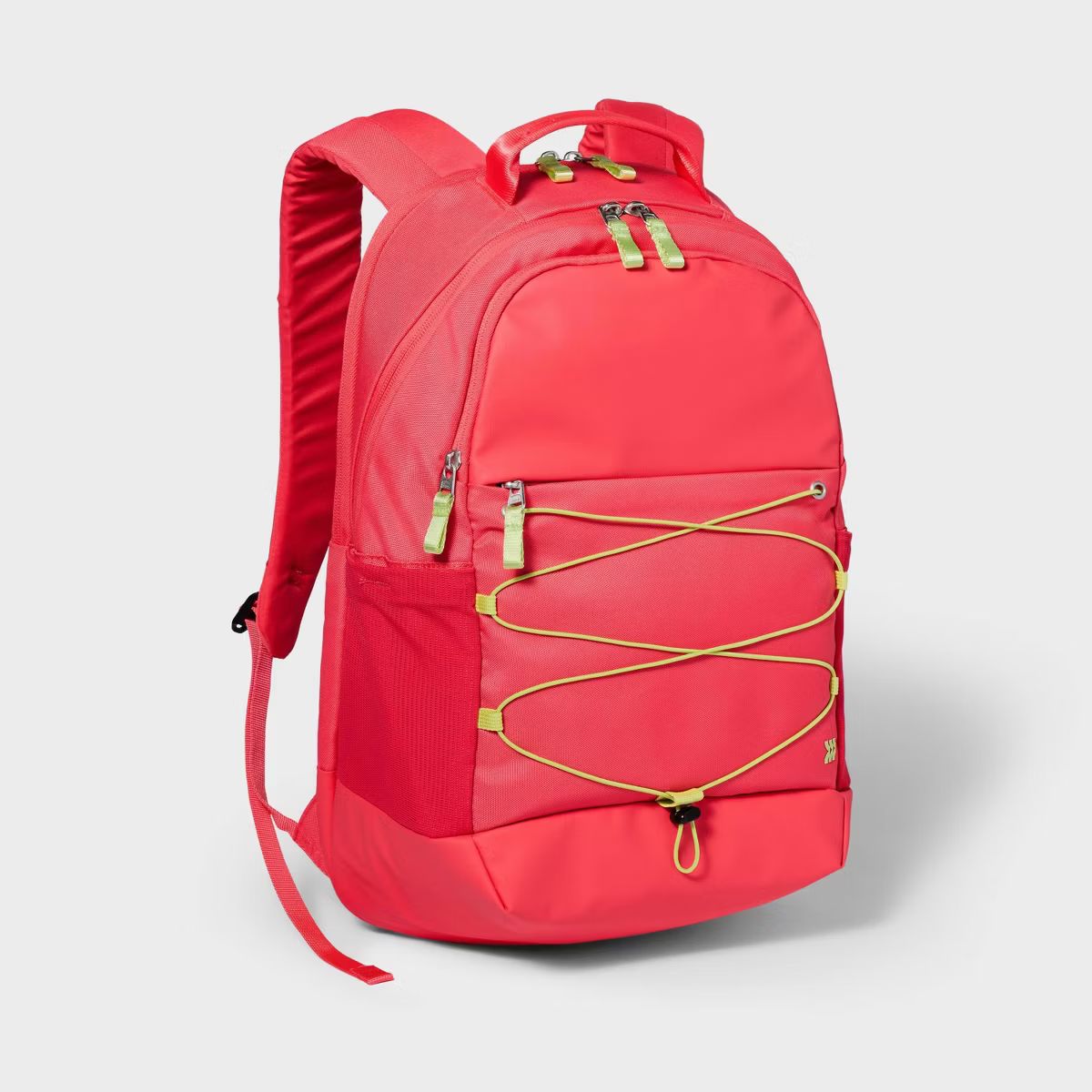 Sporty 19" Backpack - All in Motion™ | Target