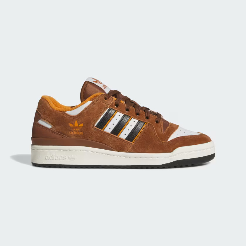 Forum 84 Low ADV | adidas (US)