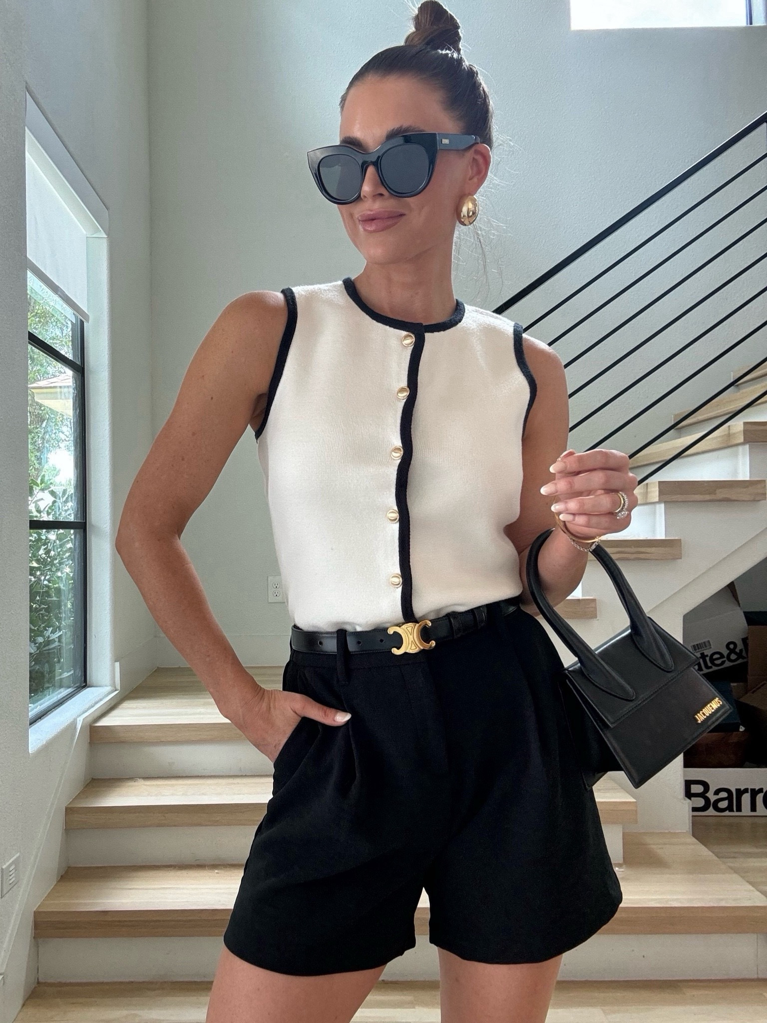 Abercrombie sale!! 20% off with code AFLTK 

Fall outfit 
Fall style 
Fall sale 

#LTKStyleTip #LTKSaleAlert #LTKFallSale