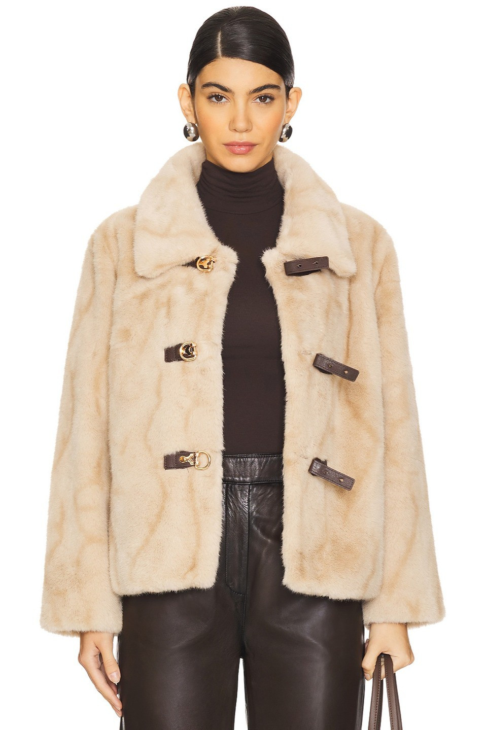 Revolve winter coats, Revolve faux fur coats, Revolve teddy coat, Revolve long faux fur coat, Revolve cropped jacket, Revolve leather coat, Revolve leather trench coat, winter coats for women, faux fur coat women, teddy coat women, long fur coat women, cropped winter jacket, women’s leather trench coat, Revolve outerwear, winter fashion women, cold weather coats, trendy winter jackets, luxury winter coats, fall winter outfits women, plush faux fur jacket, shearling coat women, oversized winter coat, puffer jackets women, warm winter coat women, chic winter layers, statement winter coat, holiday outfits women, stylish winter outfits, premium winter outerwear, fashion coats women, winter wardrobe essentials, classy winter coats, modern leather jackets women

#LTKCyberWeek #LTKSeasonal #LTKHoliday
