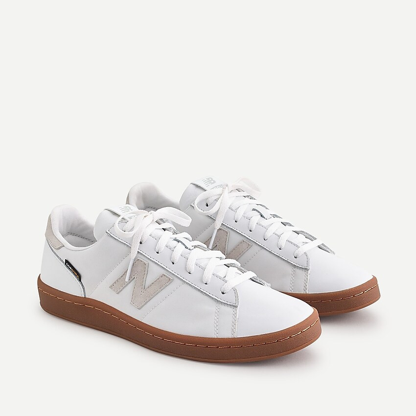 New Balance® for J.Crew | J. Crew US