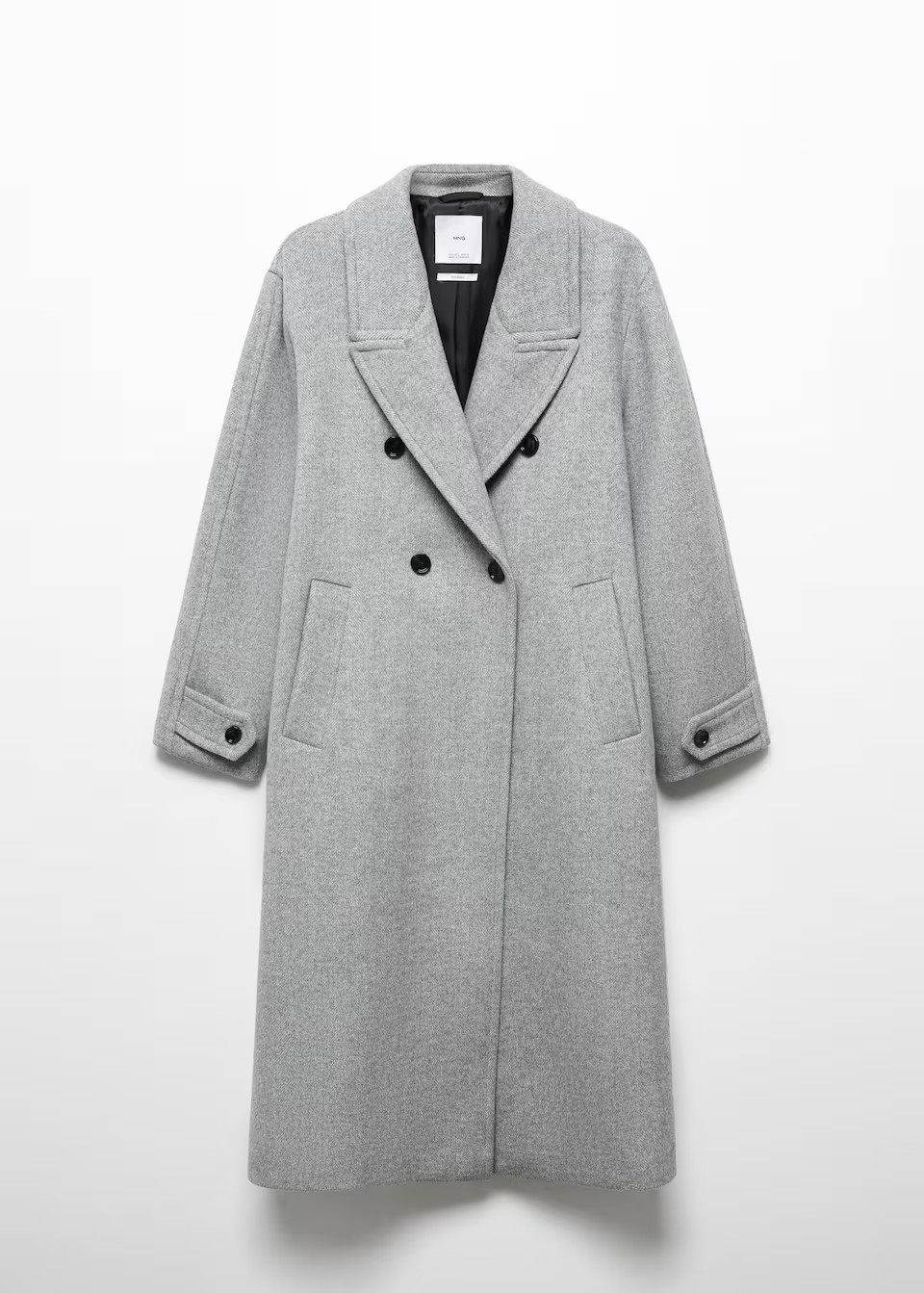 Search: coats woman (91) | Mango USA | MANGO (US)