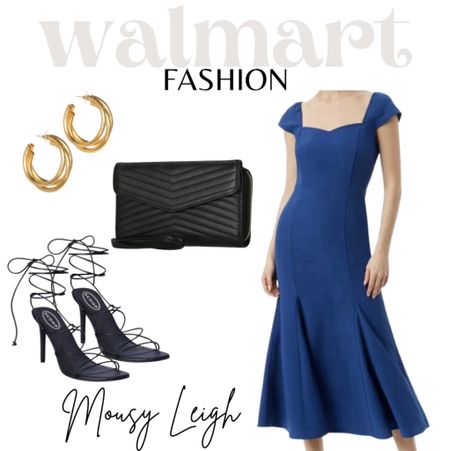 New midi length dress from Walmart! 

walmart, walmart finds, walmart find, walmart fall, found it at walmart, walmart style, walmart fashion, walmart outfit, walmart look, outfit, ootd, inpso, bag, tote, backpack, belt bag, shoulder bag, hand bag, tote bag, oversized bag, mini bag, clutch, blazer, blazer style, blazer fashion, blazer look, blazer outfit, blazer outfit inspo, blazer outfit inspiration, jumpsuit, cardigan, bodysuit, workwear, work, outfit, workwear outfit, workwear style, workwear fashion, workwear inspo, outfit, work style,  spring, spring style, spring outfit, spring outfit idea, spring outfit inspo, spring outfit inspiration, spring look, spring fashion, spring tops, spring shirts, spring shorts, shorts, sandals, spring sandals, summer sandals, spring shoes, summer shoes, flip flops, slides, summer slides, spring slides, slide sandals, summer, summer style, summer outfit, summer outfit idea, summer outfit inspo, summer outfit inspiration, summer look, summer fashion, summer tops, summer shirts, graphic, tee, graphic tee, graphic tee outfit, graphic tee look, graphic tee style, graphic tee fashion, graphic tee outfit inspo, graphic tee outfit inspiration,  looks with jeans, outfit with jeans, jean outfit inspo, pants, outfit with pants, dress pants, leggings, faux leather leggings, tiered dress, flutter sleeve dress, dress, casual dress, fitted dress, styled dress, fall dress, utility dress, slip dress, skirts,  sweater dress, sneakers, fashion sneaker, shoes, tennis shoes, athletic shoes,  dress shoes, heels, high heels, women’s heels, wedges, flats,  jewelry, earrings, necklace, gold, silver, sunglasses, Gift ideas, holiday, gifts, cozy, holiday sale, holiday outfit, holiday dress, gift guide, family photos, holiday party outfit, gifts for her, resort wear, vacation outfit, date night outfit, shopthelook, travel outfit, 

#LTKstyletip #LTKshoecrush #LTKSeasonal