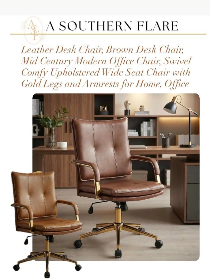 A Southern Flare Home's Amazon Page | Amazon (US)