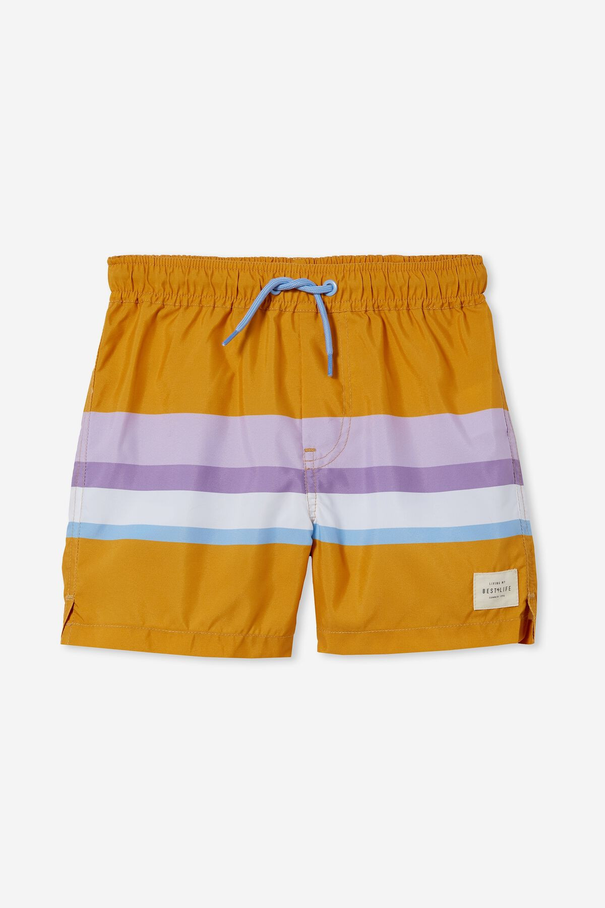 Bailey Board Short | Cotton On (ANZ)