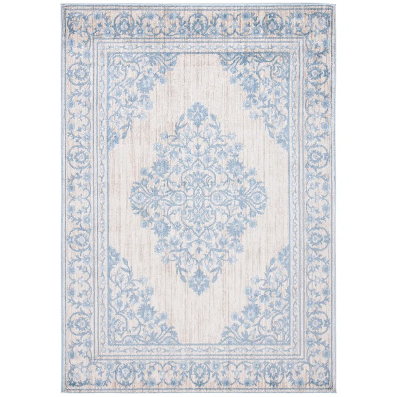 Mcmillin Oriental Rug | Wayfair North America