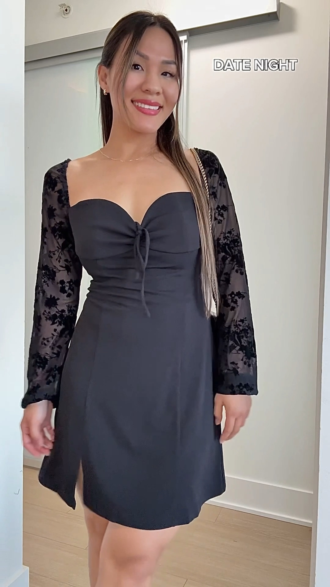 The perfect haul—an outfit for every occasion.✨ @cupshe 
Comment your favourite look 🤍🥰

Size Reference: 
128lbs | 5’4 | Size: Small (fits true to size) 

Use code ISLESTYLE for 15% off on orders $65+ or 20% off on orders $109+


#LTKcanada #LTKdresses #LTKstyletip