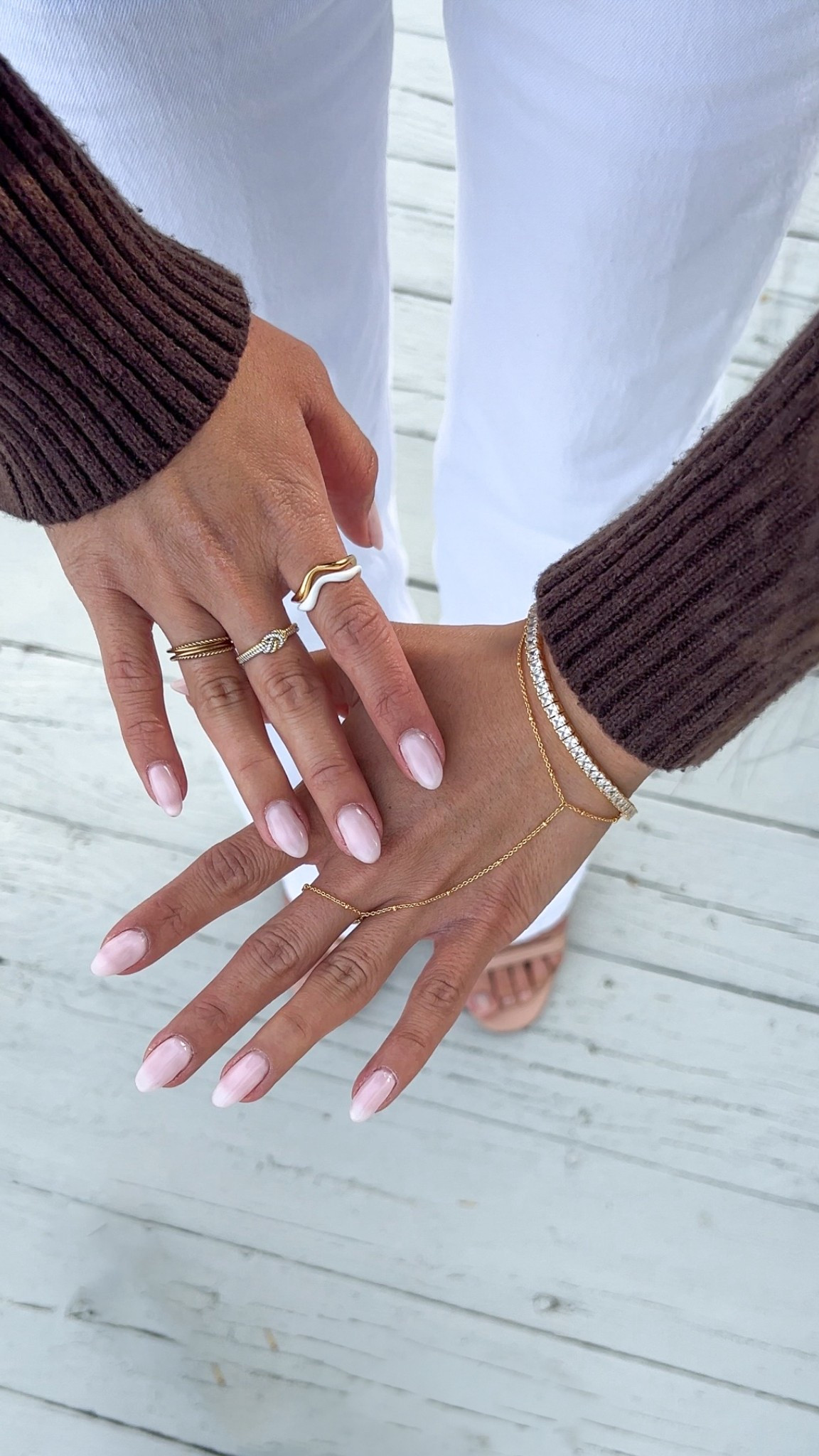Summer jewels loading thanks to Caitlyn Minimalist 

#LTKFindsUnder50 #LTKStyleTip #LTKFindsUnder100