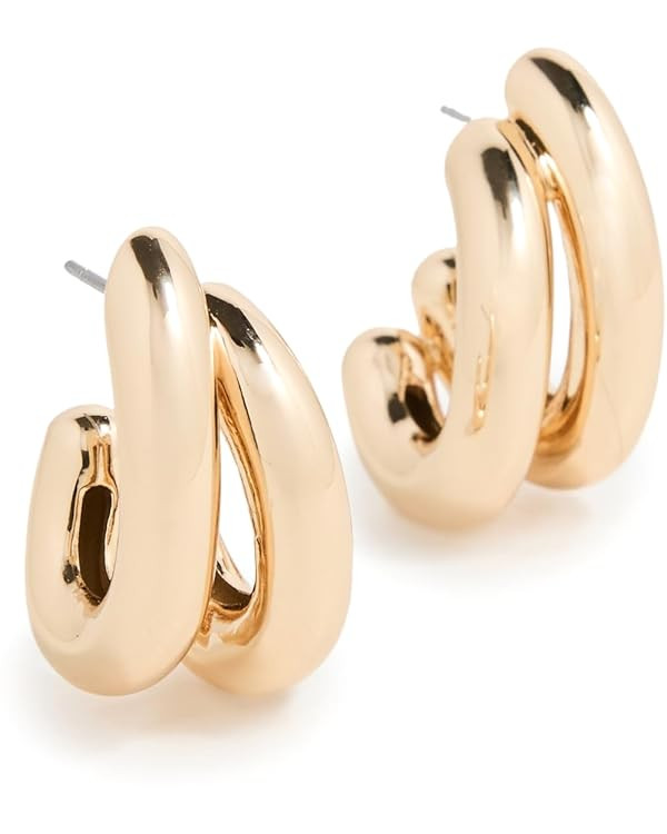 Florence Earring | Amazon (US)