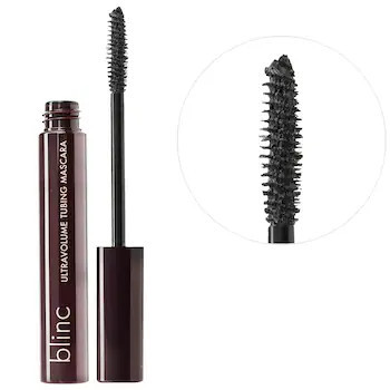 BlincUltraVolume Tubing Mascara | Sephora (US)