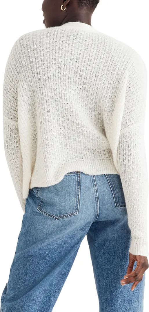 Mayfair Sweater Cardigan | Nordstrom