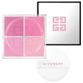 GivenchyPrisme Libre Loose Powder Blush 12H Radiance | Sephora (US)