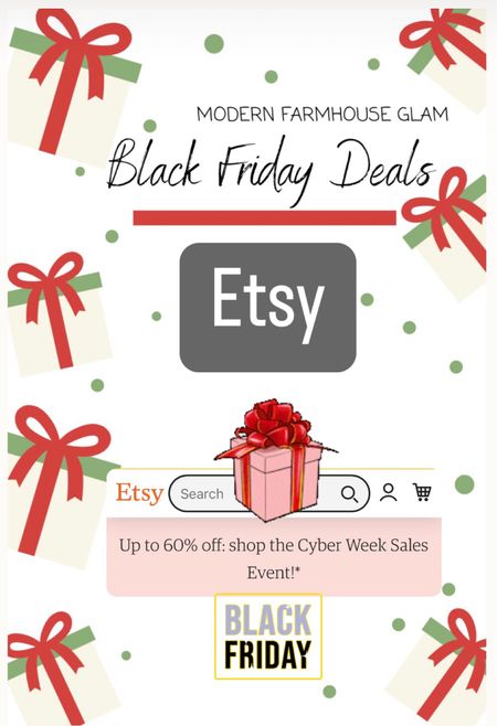 Etsy Black Friday sale

Wine cork holiday christmas gift specialty personalized gifts 

#LTKsalealert #LTKGiftGuide #LTKhome