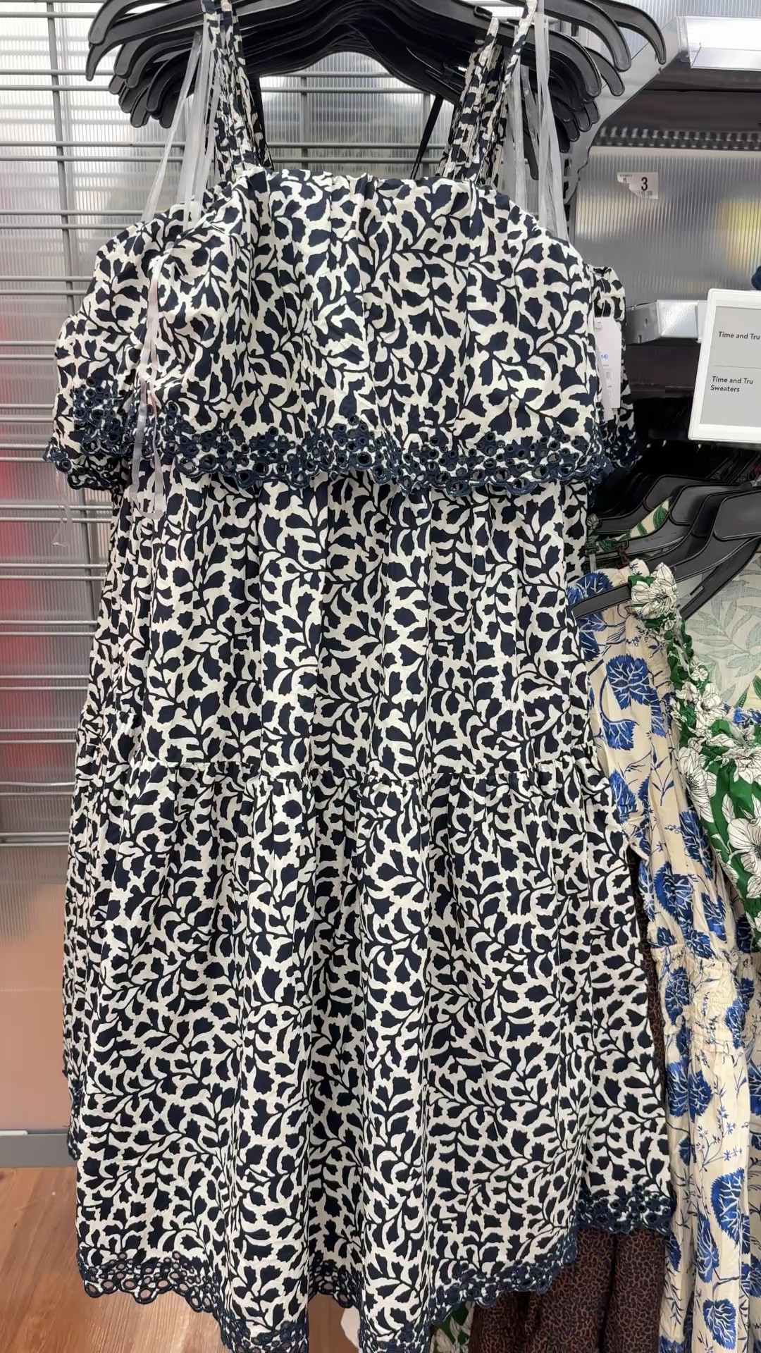 Walmart 💙