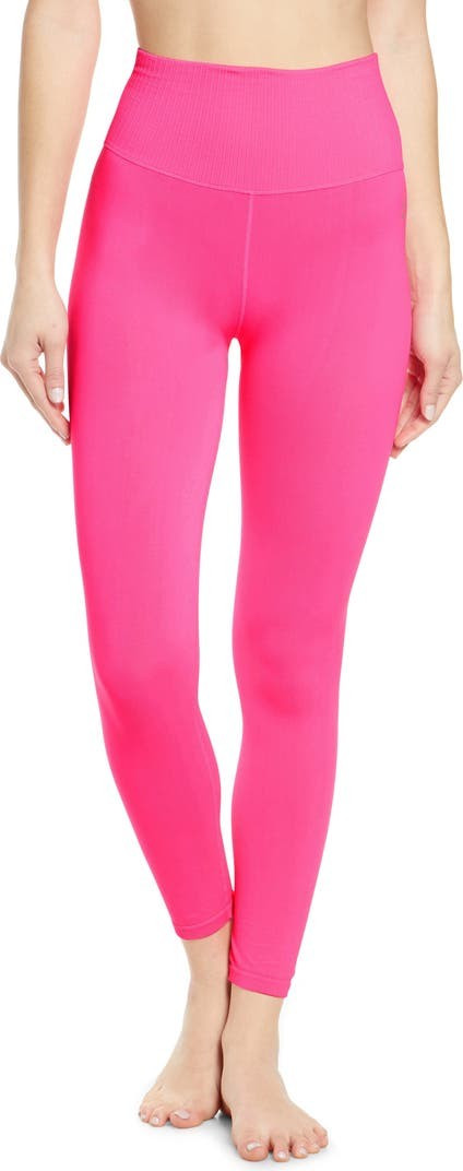 Good Karma Leggings | Nordstrom