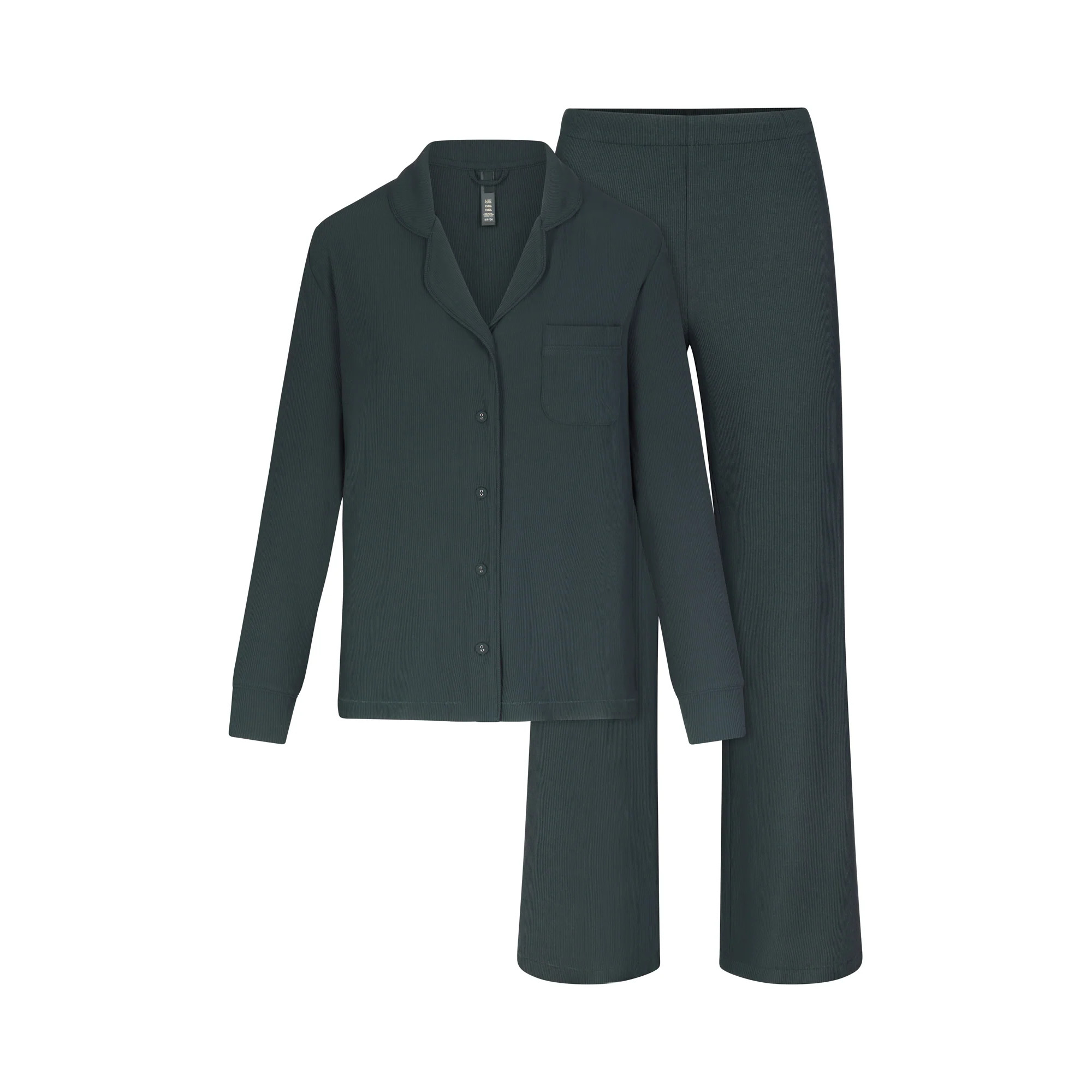 SLEEP SET | SKIMS (US)