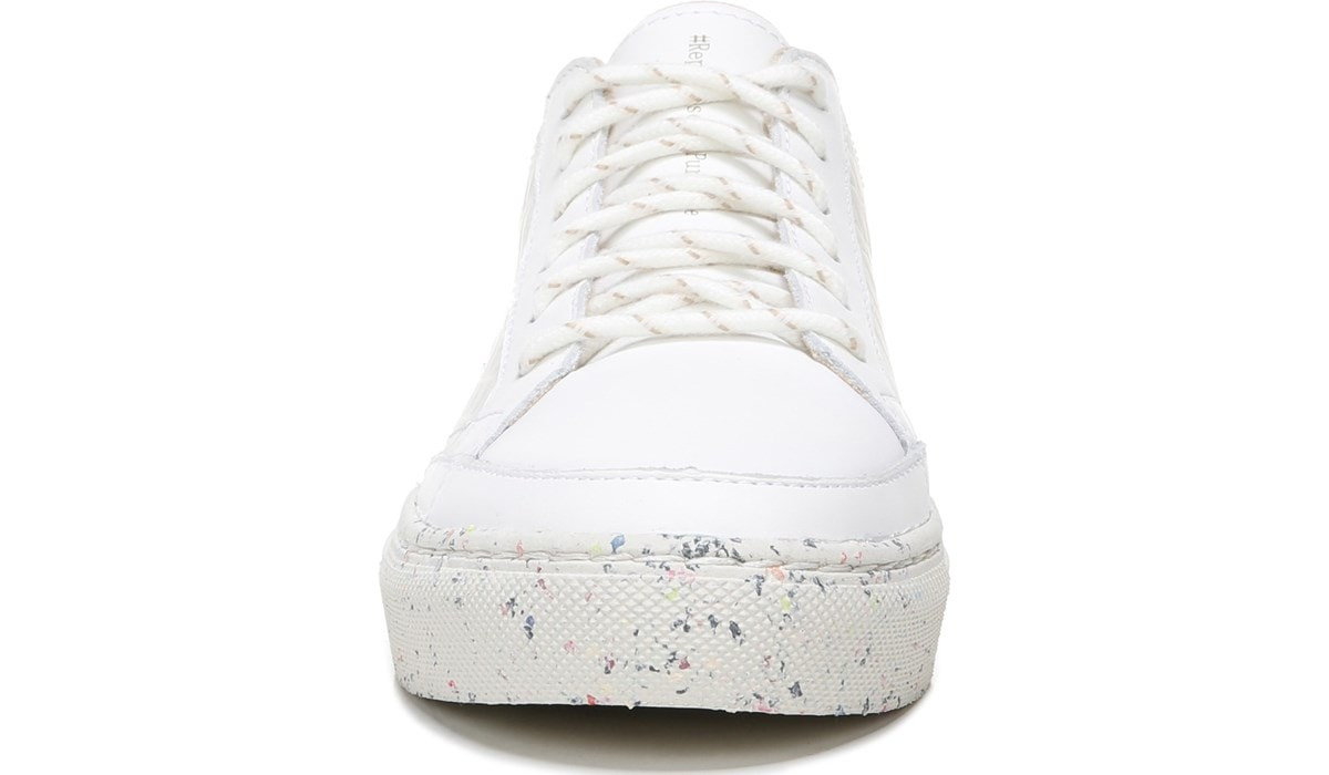 Women's All In Renew Sneaker | Famous Footwear