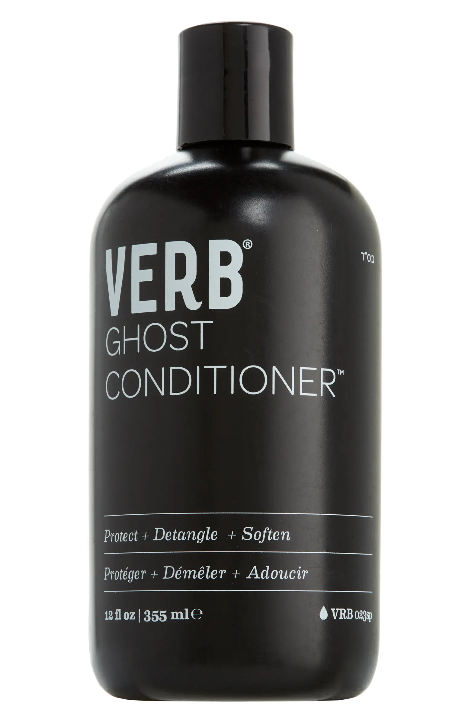 Ghost Conditioner™ | Nordstrom