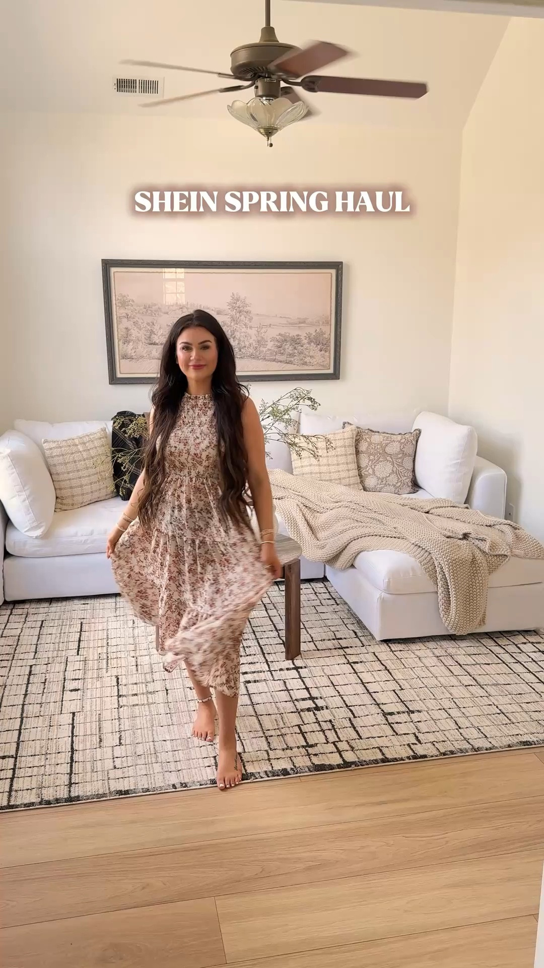 

I love all of these and can’t wait to wear them 🤗🌸


SHEIN Spring Color Trends!
Search Q2F9N on SHEIN to shop these looks!
Use my code SFCU3jessmapes to save more 