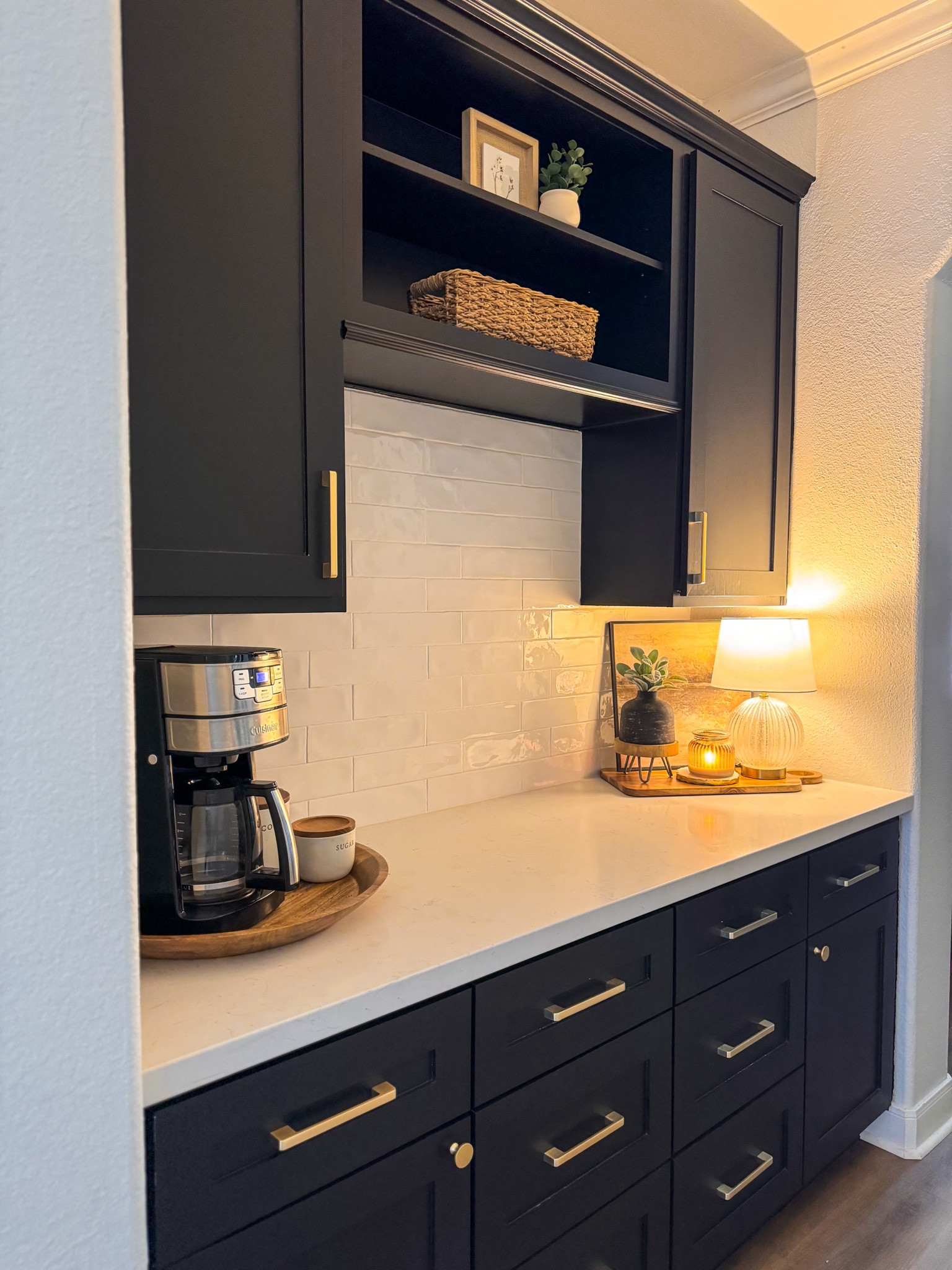 Find something here to decorate with! #LTKGiftGuide

#LTKstyletip #LTKhome