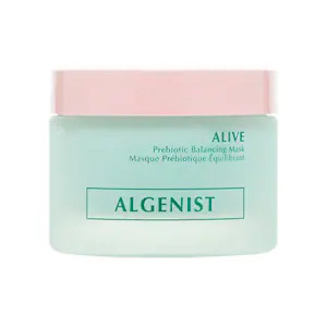 ALIVE Prebiotic Balancing Mask | Sephora (US)