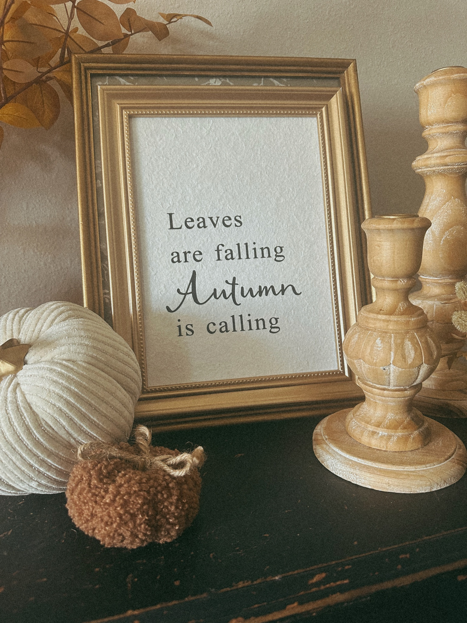 Target bullseye fall art for $5 🙌🏻😍🍂 

#LTKFallSale #LTKHome #LTKSeasonal