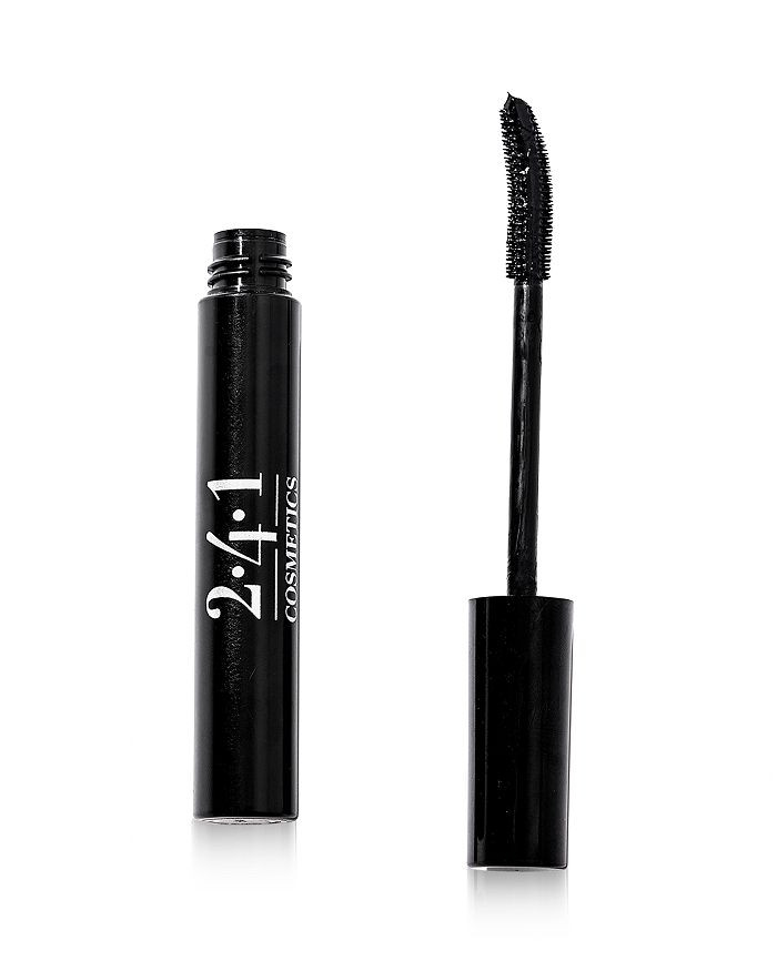 Double Trouble Mascara | Bloomingdale's (US)