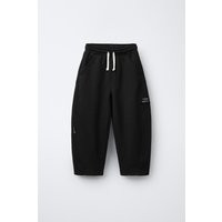 ZARA Official Website | Zara UK