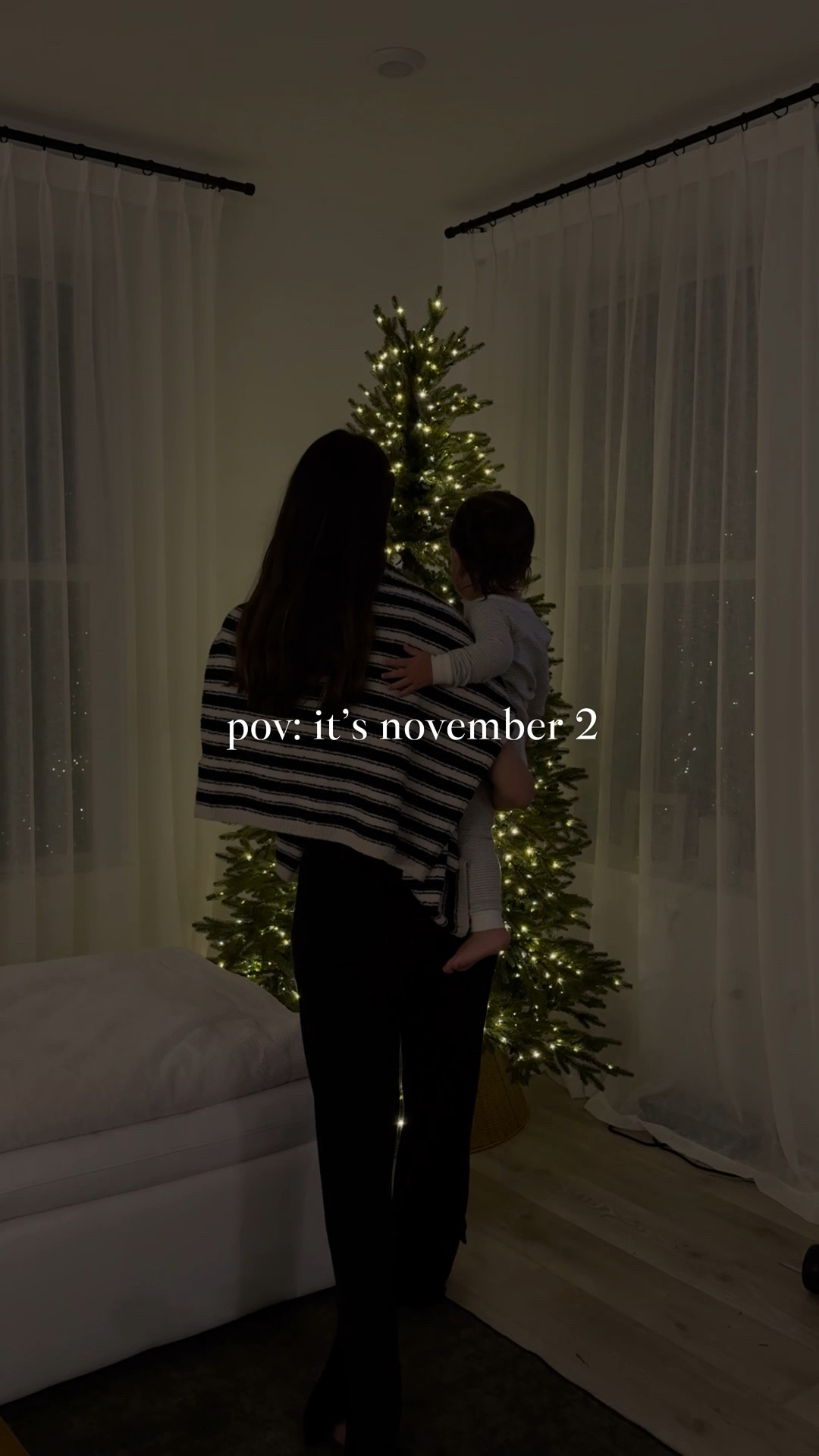 #LTKHoliday #LTKHome