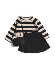 Sweater Skirt Set | Marshalls