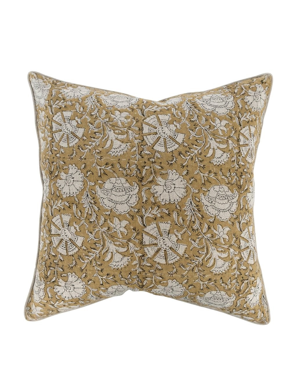 Bern Pillow Cover | McGee & Co.