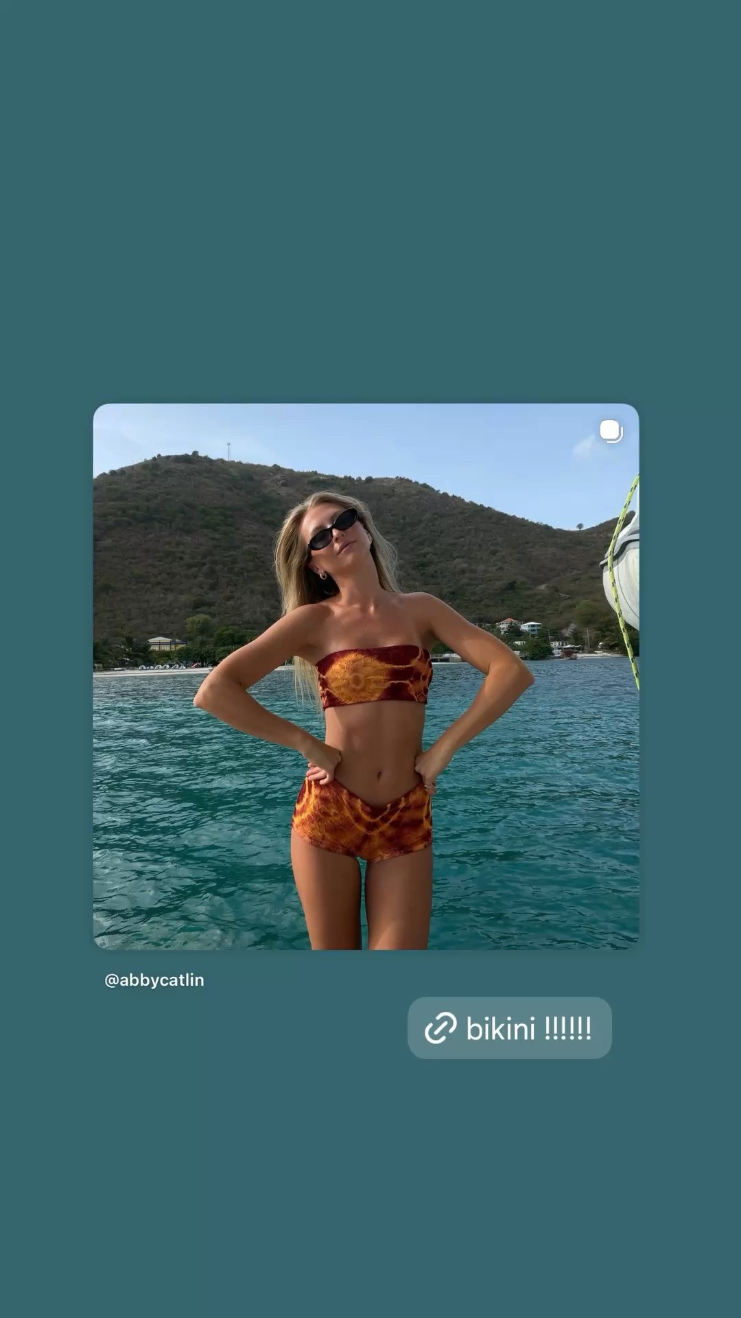 bikini!!!