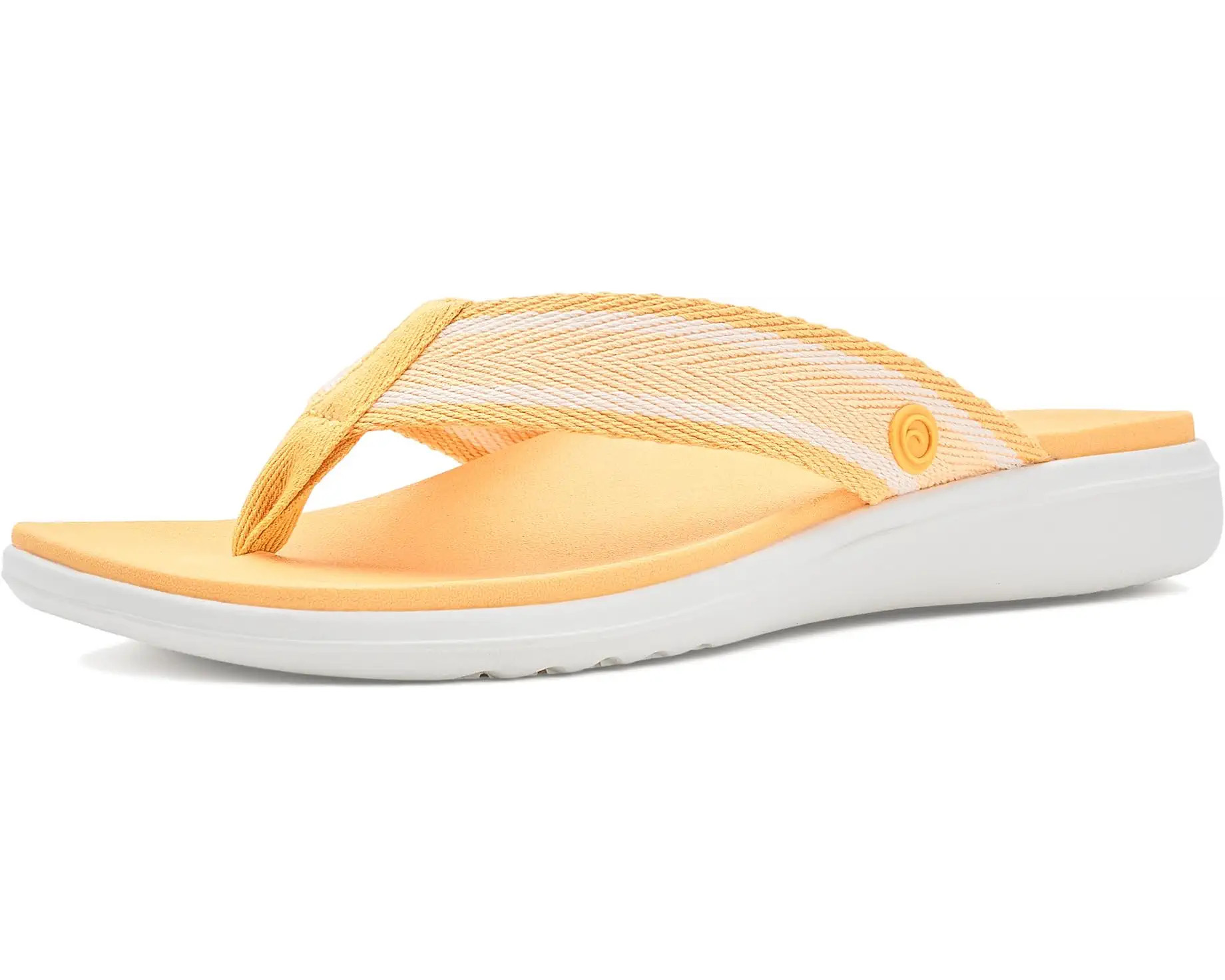 Women's VIONIC Indigo | Zappos.com