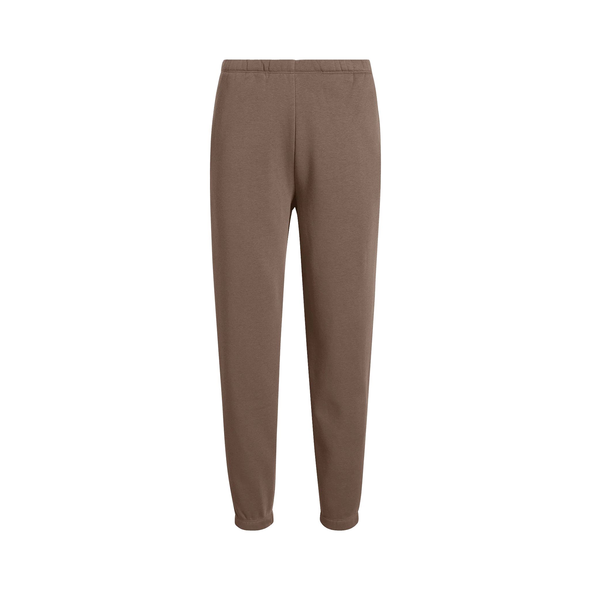 Women's Sweatpants | nuuds