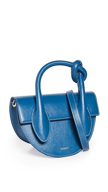 Dolores Bag | Shopbop