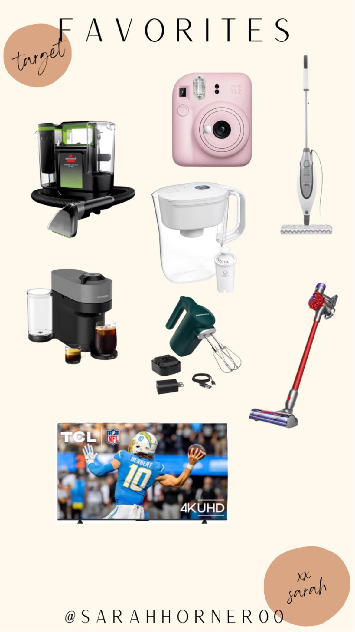 #LTKHome #LTKGiftGuide #LTKSaleAlert